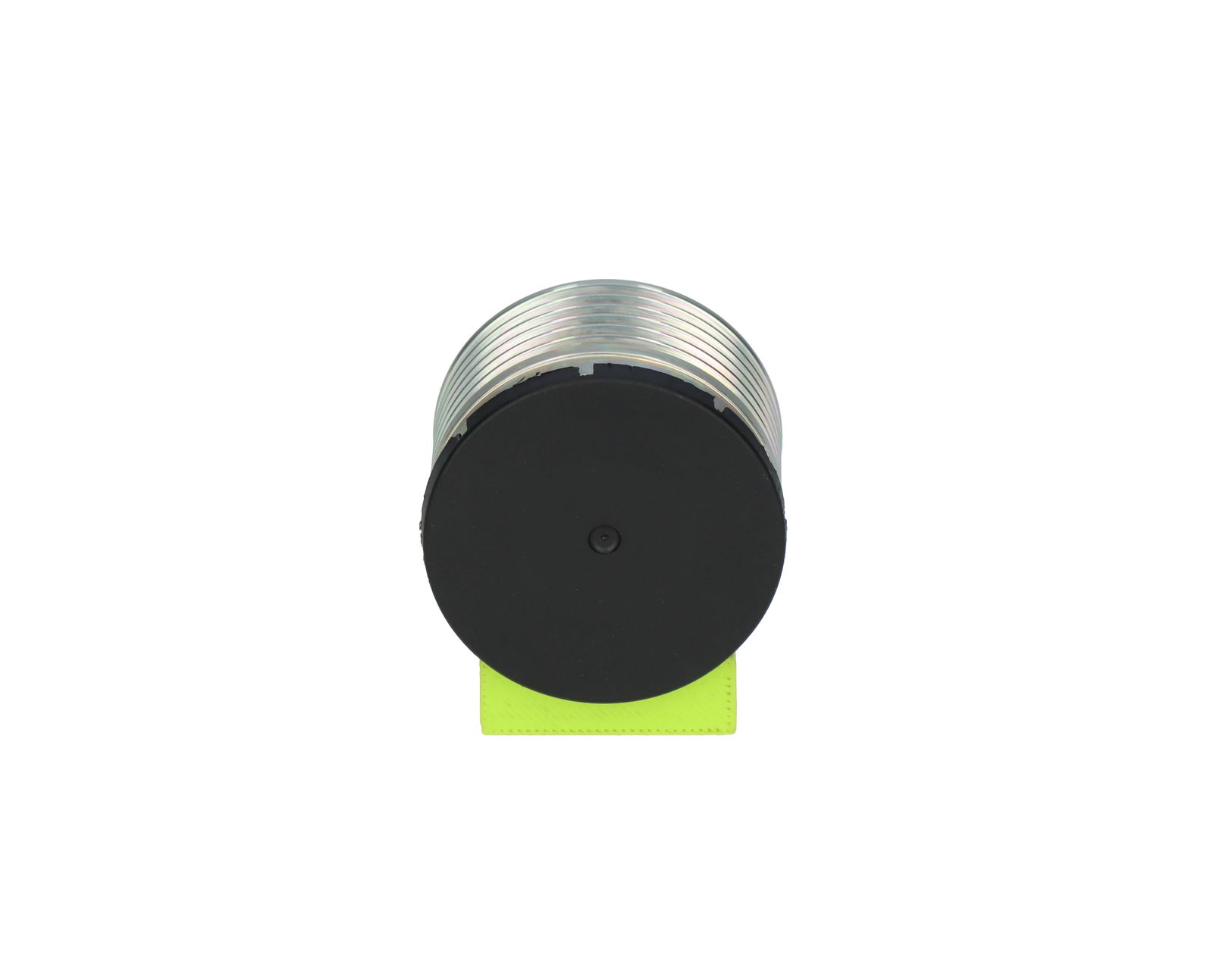 Alternator Kasnagi | VALEO 593521