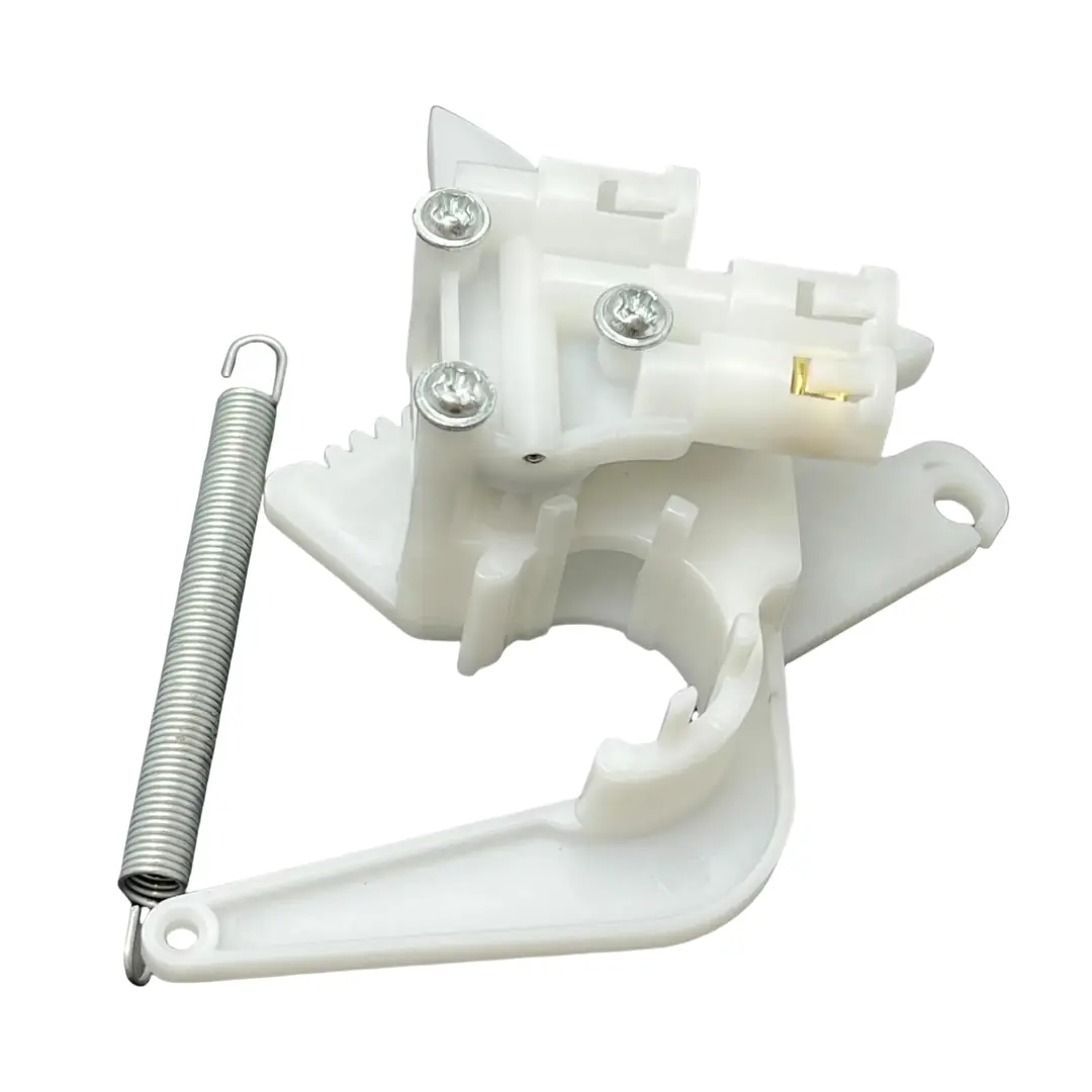 Koltuk Ayar Valfi Axor | OEM 0009107238