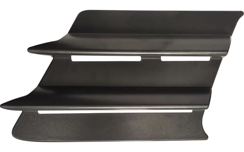 Tampon Sis Kapağı TGX Sol | OEM 81416850097