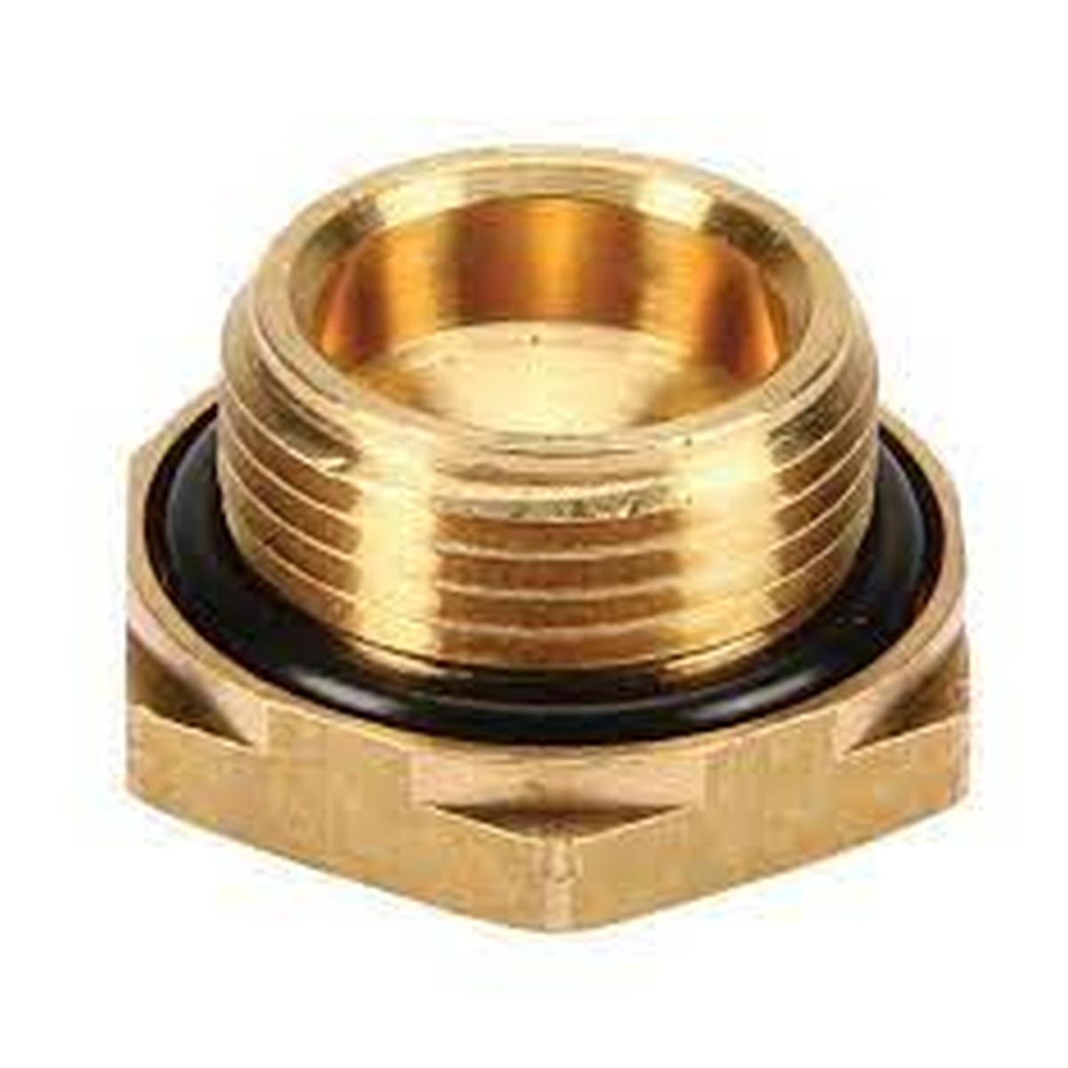Tapa (M12x1,5) | OEM 7400991061