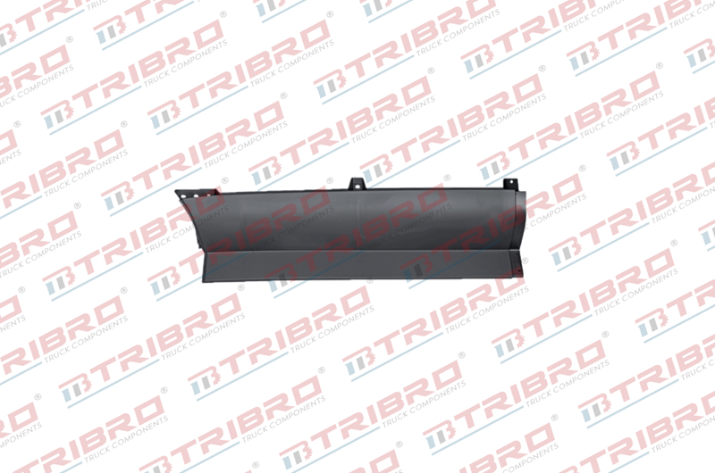 Karlık İveco Stralis Orta Sağ (E-3) | OEM 504065982