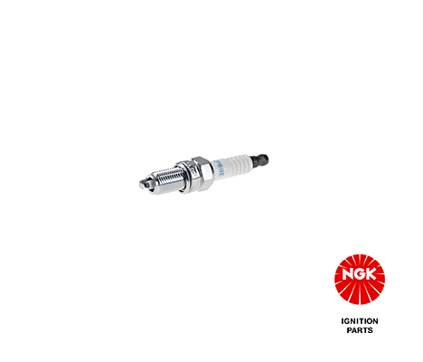 Atesleme Bujisi (DCPR8E N) Albea Palio 1,2 16V (>02) | NGK 5692 | OEM 46750545 46531917