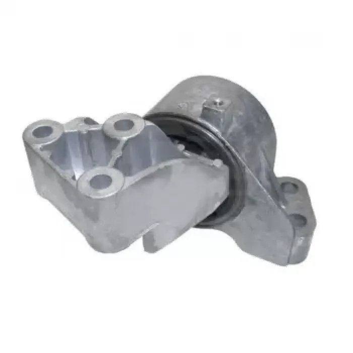 Motor Takozu (Yagli) Sag Bipper Nemo Fiorino 1.3 Mjet 1.3HDI 07> | MEHA MH10020 | OEM 51810285 51799110 51761603