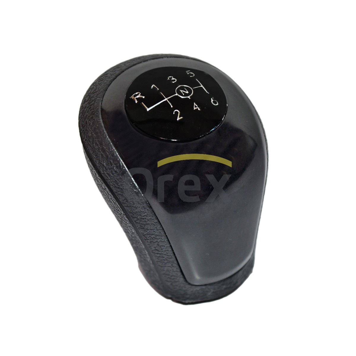 Vites Topuzu Siyah Kapak Vito W447- 111 | OEM A4472670711