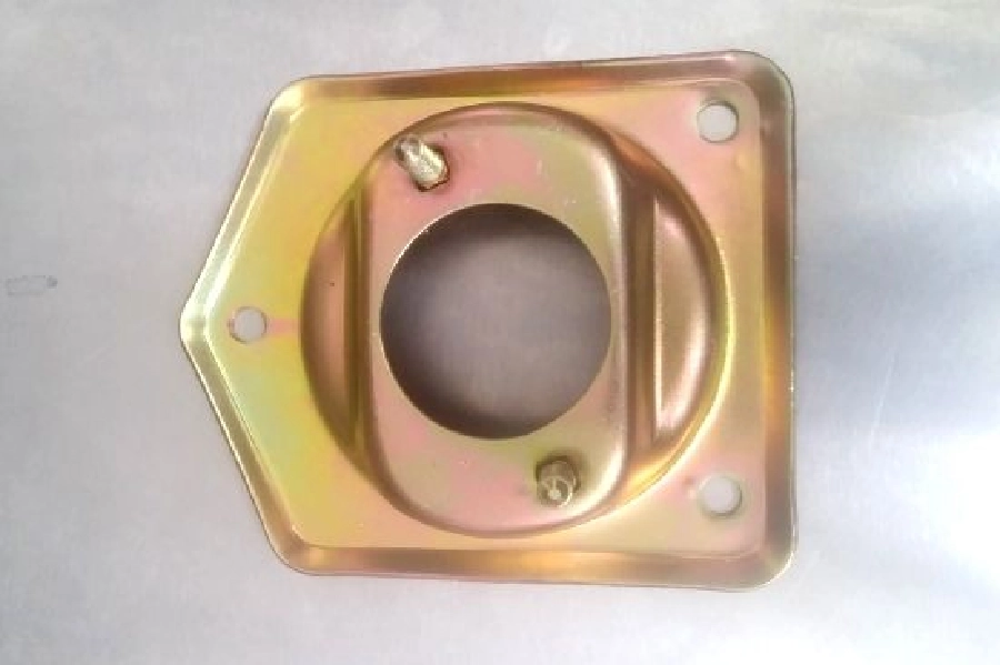 Westınghouse Sacı R-12 | OEM 726044