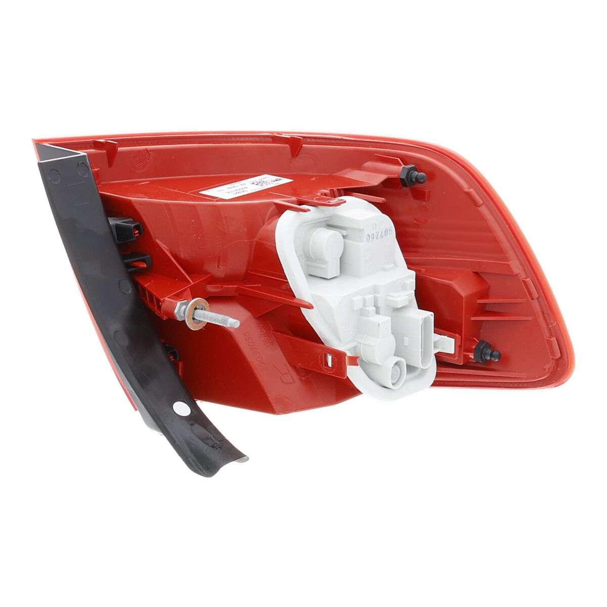 Stop Lambasi Sag Dis LED A6 Avant 08> | VALEO 043847