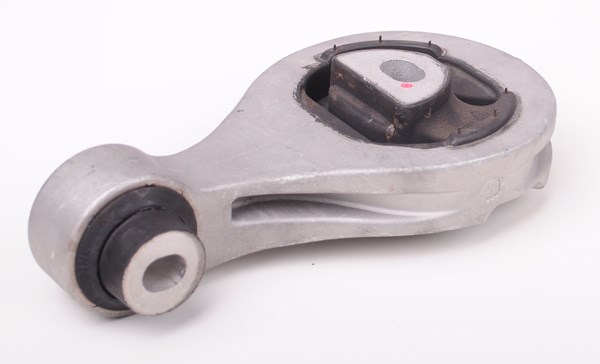 Motor Takozu Arka Sanziman Doblo III 1.6 2.0 Multijet | MKS 9137 | OEM 51831511 51831511 51879480 52119603 95528701 51879480 52119603 95528701