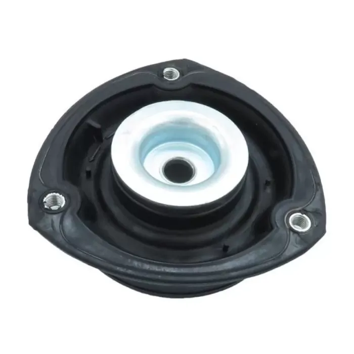 Amortisor Takozu On Golf VII Passat Tiguan A3 Q3 Leon Octavia Yeni Modeller | YTT Y11168 | OEM 5Q0412331E 5Q0412331E 5Q0412331F 5WA412331A 5Q0412331F 5WA412331A
