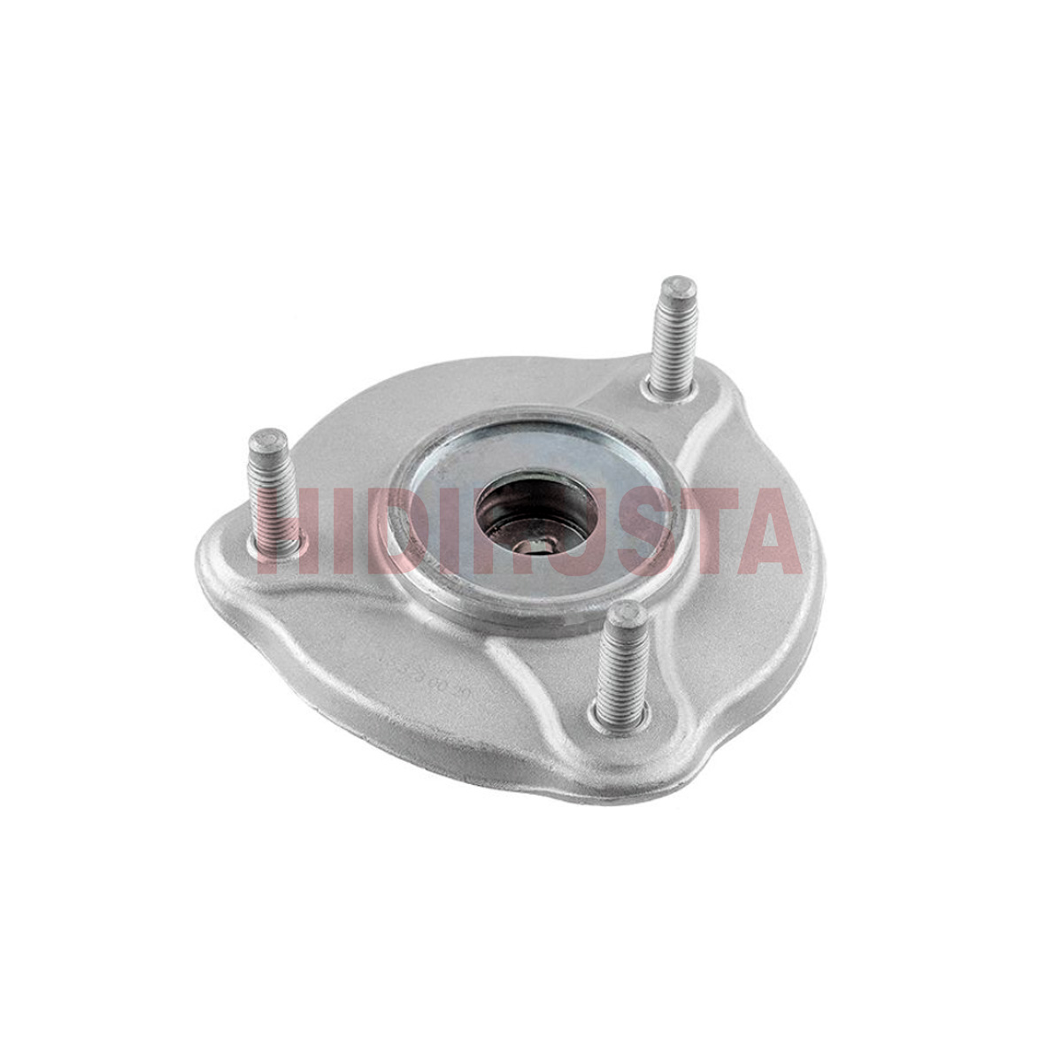 Amortisör Üst Bağlantı | OEM A 205 323 00 20