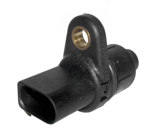 Kilometre Sensoru Fabia 00>15 Roomster 06>15 Golf 4 5 02>11 Polo 02> Ibiza 02>10 | BARCHA 6Q0919149A | OEM 6Q0919149A