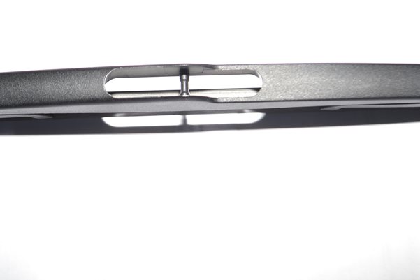 Silgi Paleti Arka Plastik Muz 350mm Fiat 350mm Scudo (270) (07-) Stılo (192) (04-07) Ulysse (179) ( | OEM 12201914
