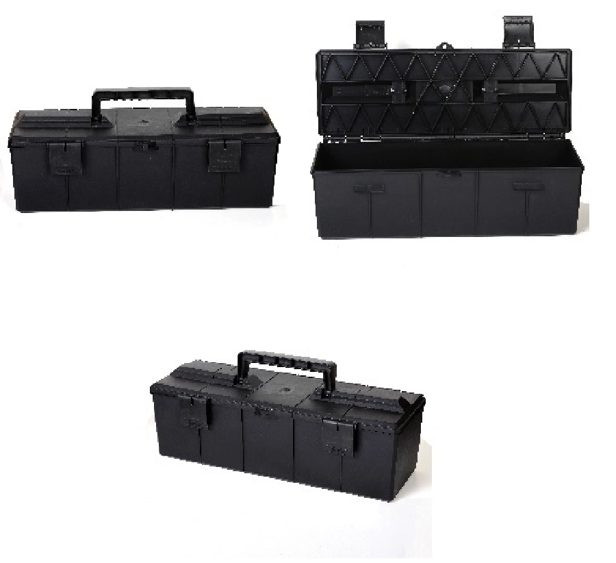 Takım Sandığı Küçük 5097462 | OEM 0001.4001.000