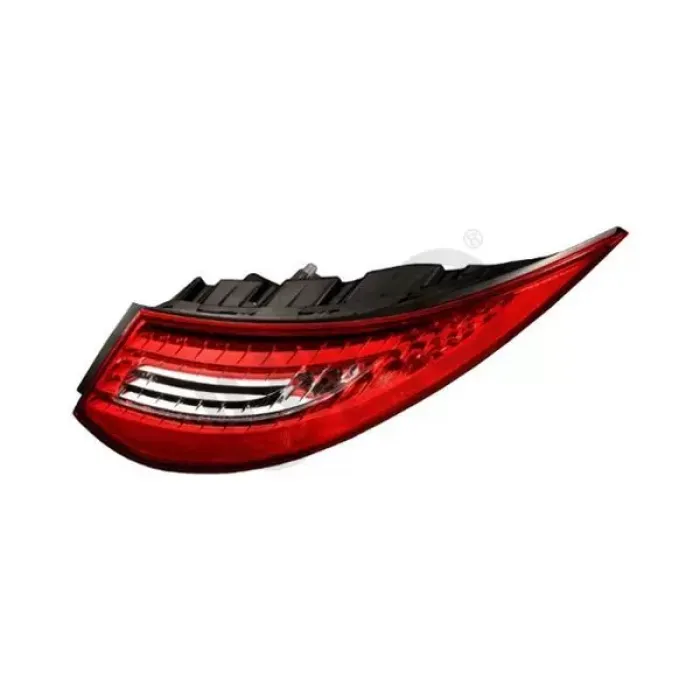 Stop Lambasi Sag Porsche 911 Serisi (997) 08 11( E Mark ) Orjinal | ULO 1086002 | OEM 99763141205
