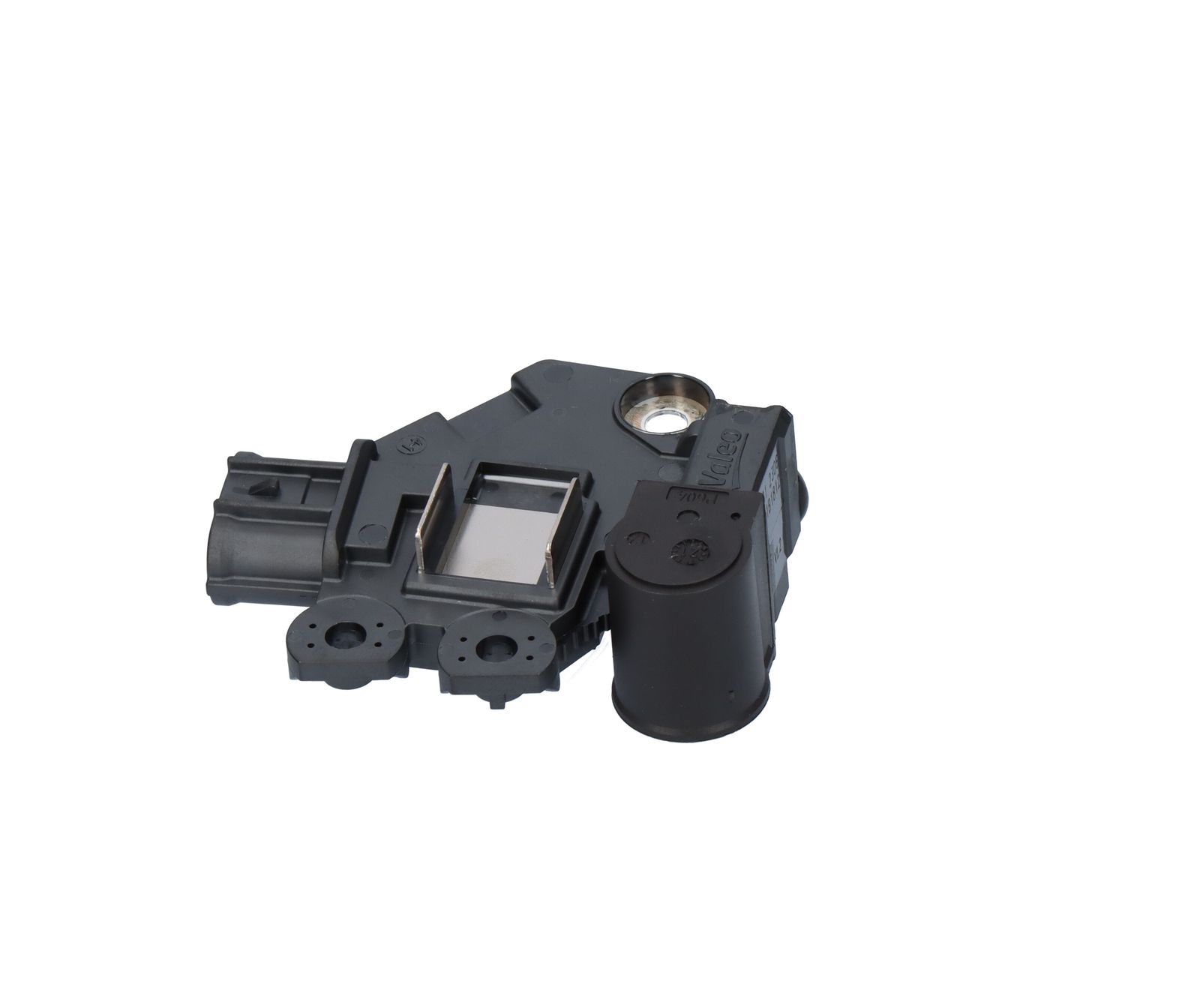 Konjektor 12V Hyundai I30 1,6CRDI 08> TG12C140 , TG12C141 , TG12C090, TG12C118 (Valeo 599160) | VALEO 599269 | OEM 373702A500 373702A500 373702A600 373702A601 373702A600 373702A601