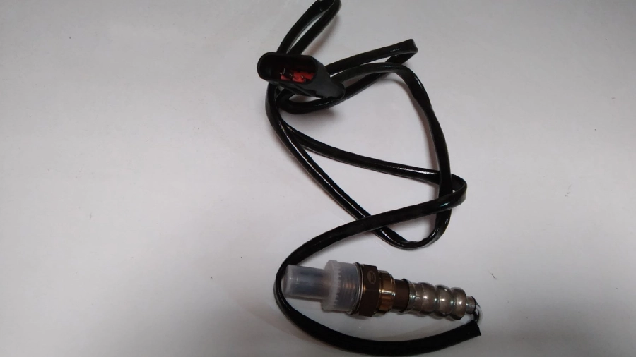 Lamda Sensörü Doblo - Albea - Palio 1,6 - 1,2 46762182 - 46786046 46750241 - 46417969 - 46523499 1 | OEM TRN0159