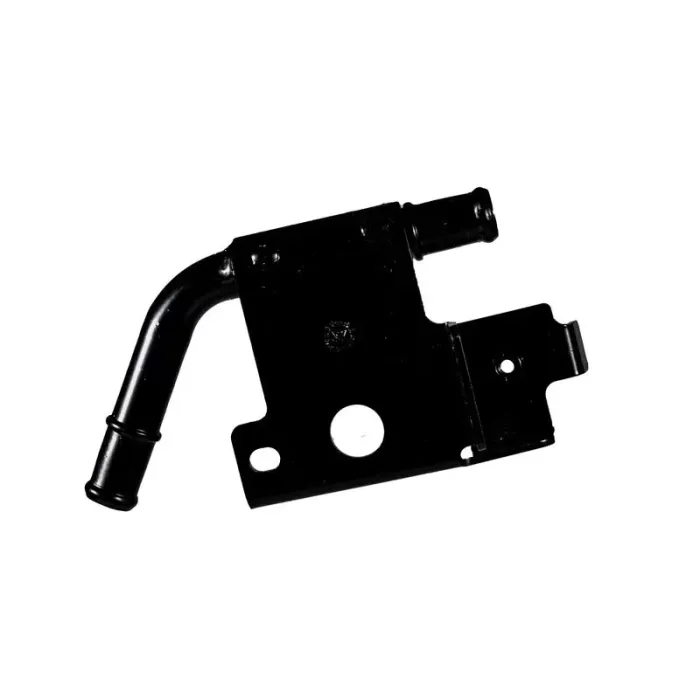 Radyator Su Hortumu (Radyatörden Kalorifere) Mercedes Actros MP4 2012> | ATIK 275 | OEM 9615002772 A9615002772