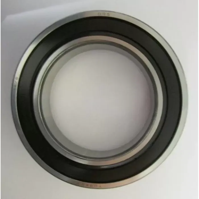 Orta Aks Rulmani (35×62×20) Clio 4 Kango 3 4 Duster 4×4 Doblo Fiat 500 | ORS 63007 2RS/C3 | OEM 397743841R 397746339R 394403204R