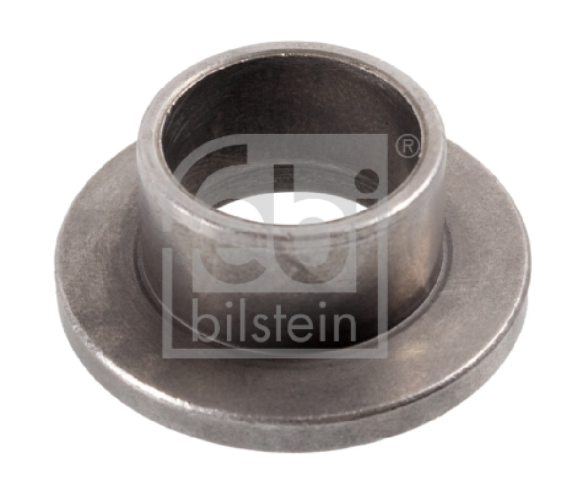 Kabin Braket Burcu DAF Xf, Cf | OEM 1399160