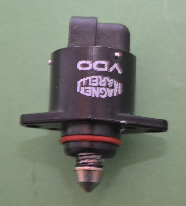 Rolanti Motoru Fiat Palio, Albea 1,4, 1,6 | THRONE 62005983 | OEM 7078983