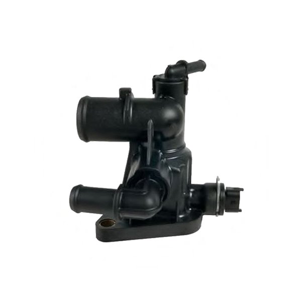 Termostat Komple Doblo / Fiorino / Egea / Punto 1,3 Mjtd Euro 6 | MITA 04 325 271 | OEM 55233327