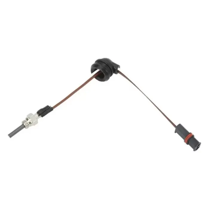 Kizdirma Bujisi Ebshr D2/D4/D4S 12V - Universal | TRIBRO 910034 | OEM 252069011300