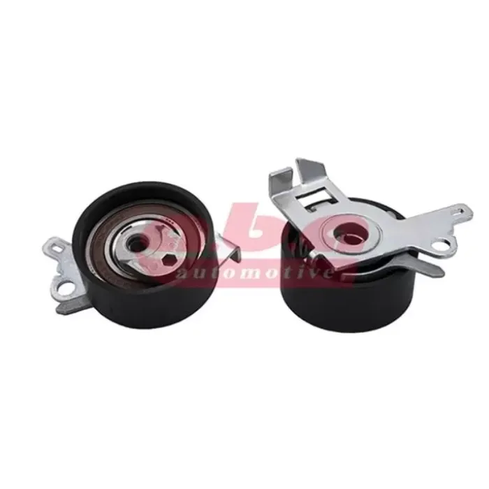 Eksantrik Gergi Rulmani P206 307 406 407 607 806 807 Expert C4 C5 C8 Xsara Scudo 1,8 16V 2,0 16V 2,2 | ABA 25400546 | OEM 0829.A7