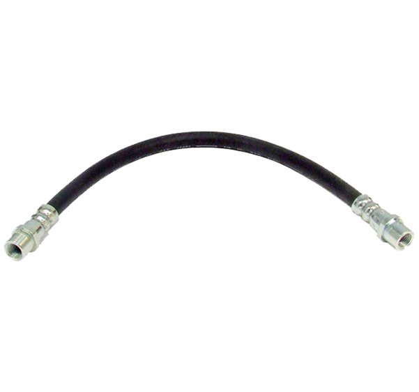 Arka Fren Hortumu Amarok 10> | CAVO C900 625A | OEM 2H0611775