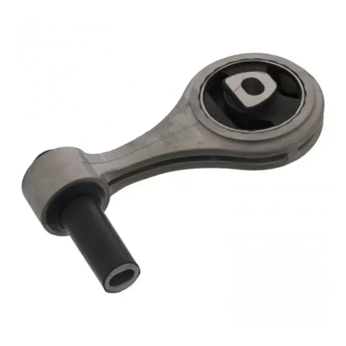 Sanziman Takozu Fiat Doblo 1.3 Mjet 10> | ERASTECH 17200 | OEM 51837816 51897408