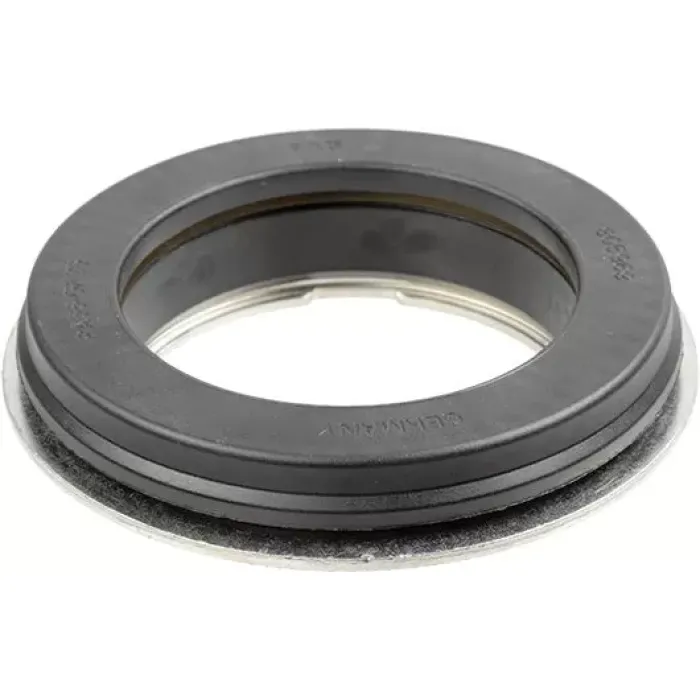 Amortisor Rulmani T5 1,9 Tdi 2,5TDI Axa Axb Axc Axd Brs 03> | LEMFORDER 3394601 | OEM 7H0412249 7H0412249A