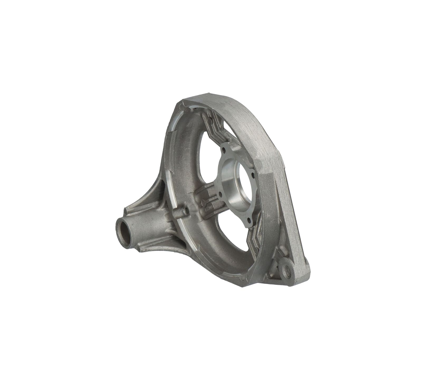 Rulman Kapagi (Rulmanli) R19 R21 | VALEO 547051
