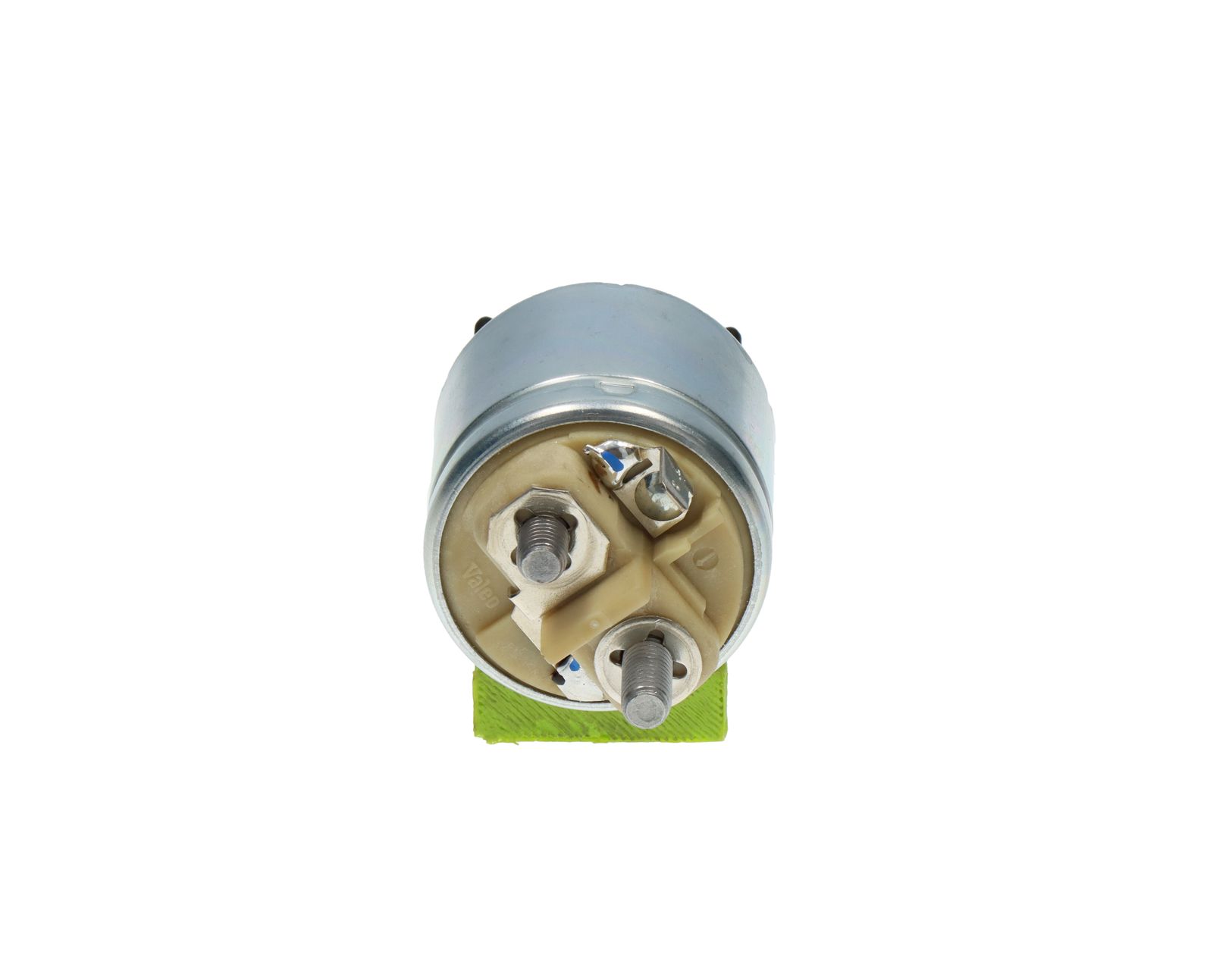 Mars Otomatigi | VALEO 594053