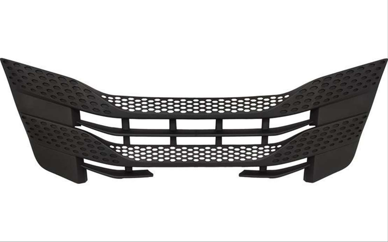 Panjur Alt İveco S-Way | OEM 5802389416