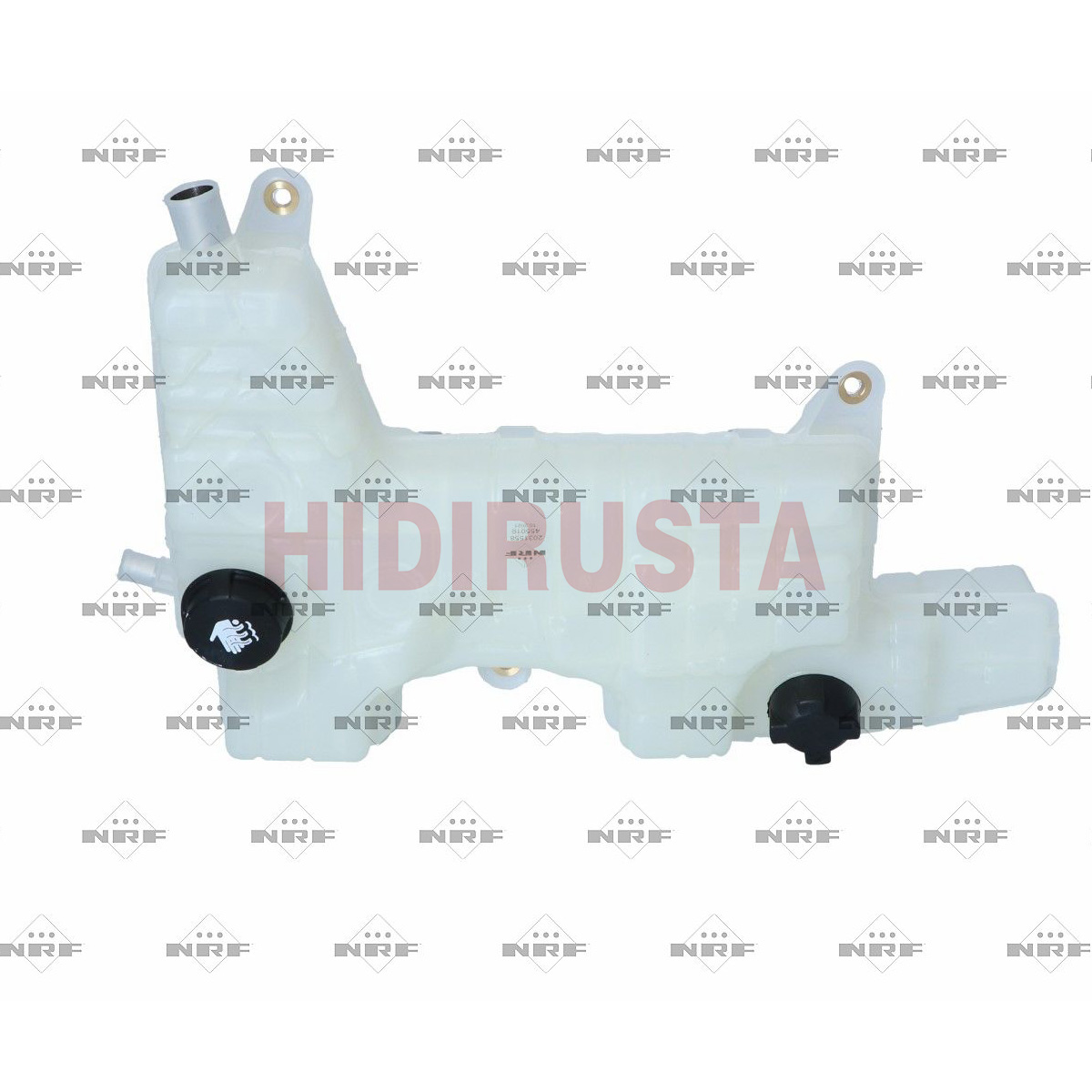 İmbusat Deposu Renault Midlum, DAF Lf45 | OEM 1404524