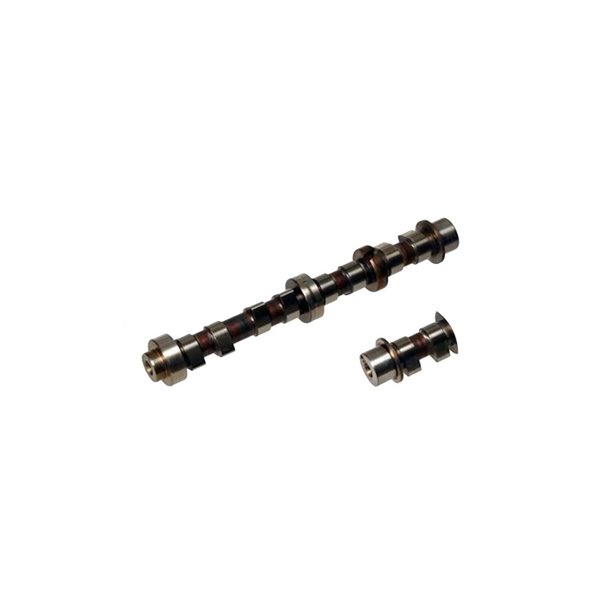 Eksantrik Mili Emme Doblo Palio Albea 1,2 16V>05 | SUPSAN E0004008 | OEM 46522371
