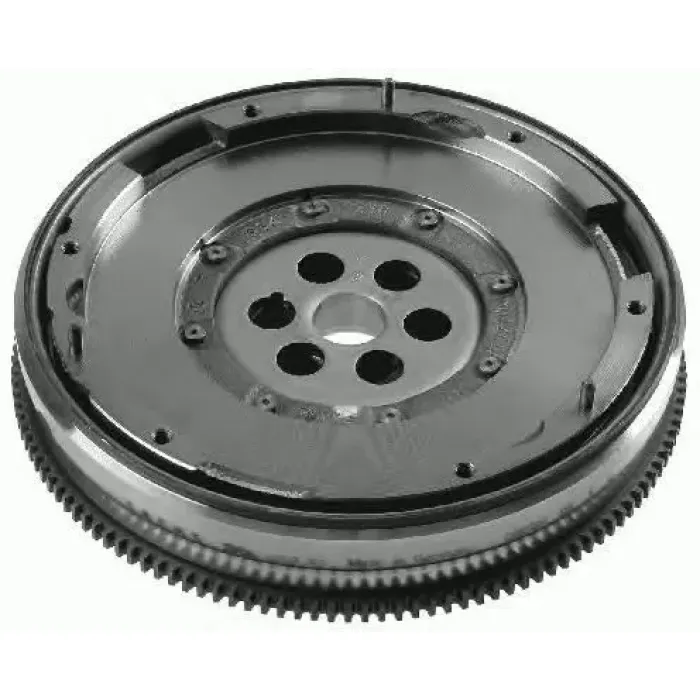 Volant A16LET Astra J Insignia Zafira B 08> | GM 55564555 | OEM 616363