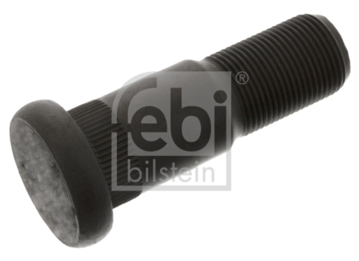 Bijon | OEM A-JA-0491-002