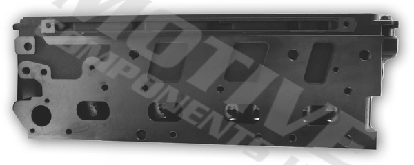 Silindir Kapağı Transporter T6 T7 10>19 Caaa Caab Caae Caac Ccha Cchb | MOTIVE CYW9000 | OEM 03L103351K