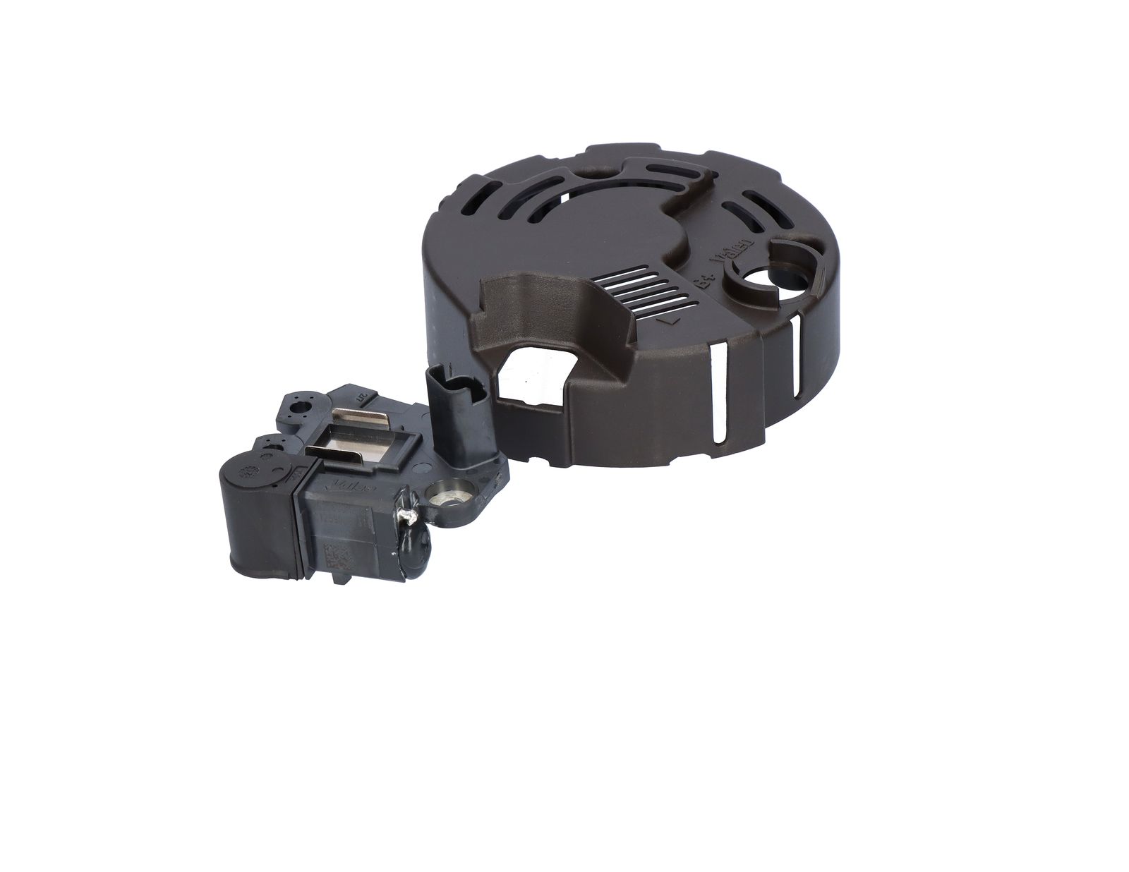 Konjektor Movano 01 Vivaro 01 Laguna 01 Trafic II 03 Master II 00 | VALEO 593939 | OEM 7701208249-7701208250-7701208283