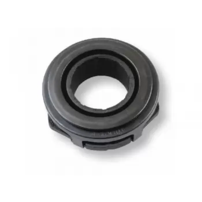 Debriyaj Rulmani Transit T12 T15 2,0 / 2,5D / 2,5TD 85>00 V184 2,4TDCI 75PS / 90PS / 115PS / 120PS / 125PS 00>06 V347 100PS / 140PS 06>14 Ranger 2,2TDCI 120PS 11 /> 5 Vites | VALEO 804022 | OEM 88BB 7548 AA 3C11 7548 AA