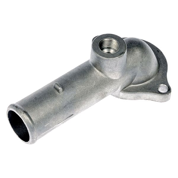 Termostat Kapak Yuva ( Plastik ) Toyota Corolla AE101 93-98 | WAGENBURG 30033003 | OEM 16321-15020
