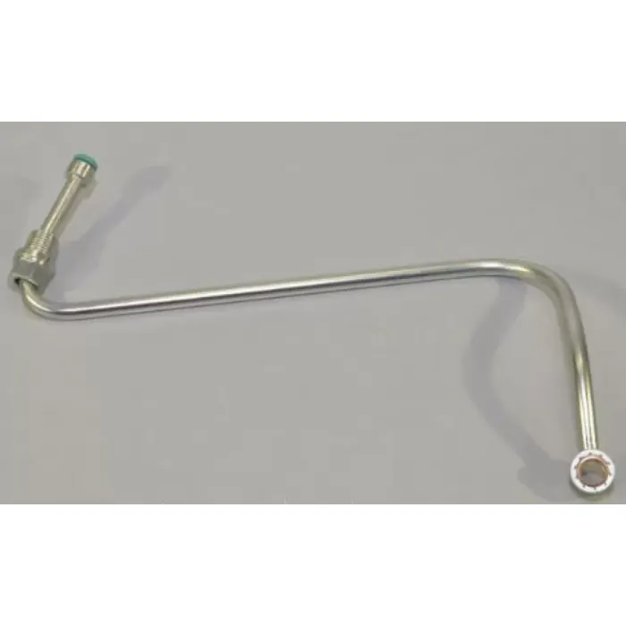 Turbo Yaglama Borusu Megane 3 09> Fluence 09> Clio 4 12> Lodgy 12> Dokker 12> Duster 10> 1.5 Dci | VITESSE 249 | OEM 151929167R