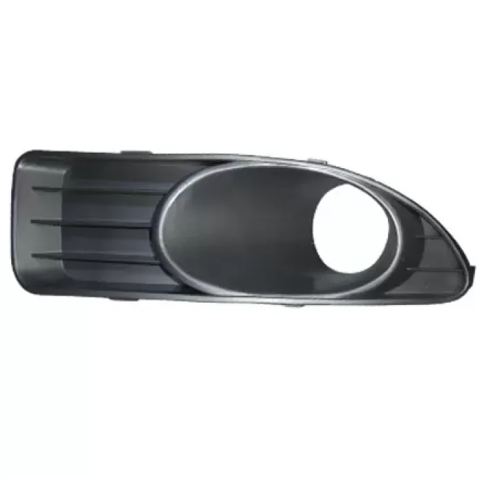 Sis Far Cercevesi (Kapağı) Sisli Sol Gri Linea 07> | BRUCKE 735492409.G | OEM 735492409.G