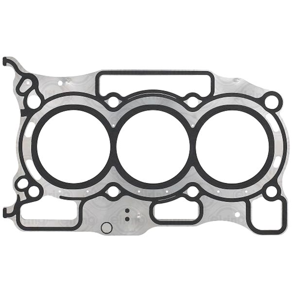 Silindir Kapak Contasi Nissan Micra K13 1.2 11> HR12DE | STONE JA-01325 | OEM 11044-1HC0A 11044-1HC0B