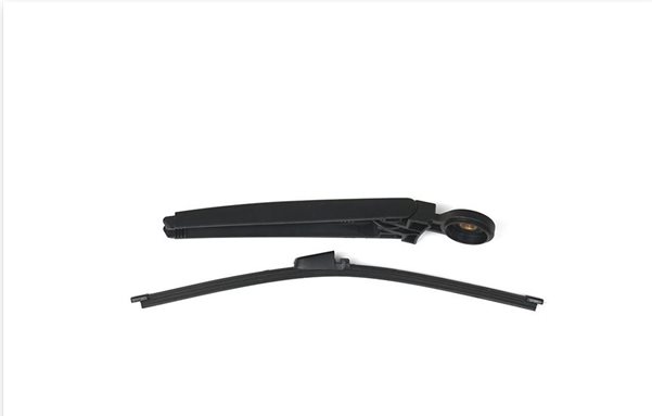 Silecek Supurgesi Arka Takim Touareg 03>10 | MARTIGUES RPW0141 | OEM 7L6955707 7L6955707A