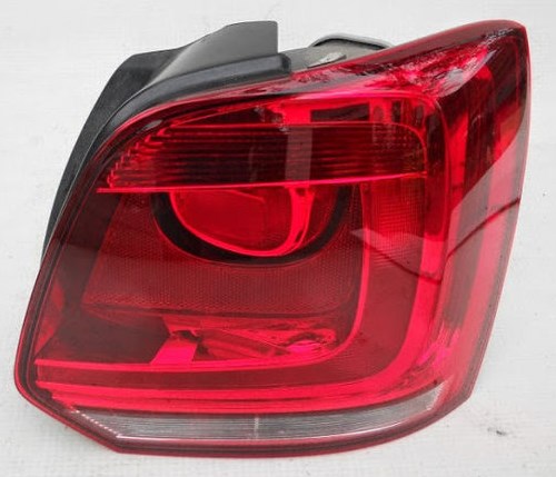 Stop Lambasi Sag Polo 09> | ARTEB 6R0945096A | OEM 6R0945096A 6R0945096A 6R0945096G 6R0945096AH 6R0945096G 6R0945096AH