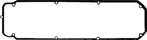 Silindir Kapak Contasi (Klingrik) Partner Em Berlingo Em Boxer Jumper < 2000 P405 P205 Ax Zx XUD9 (1,9D 8V) / (83,00MM) / (2 Centik) Kalinlik:1,40MM | ROYAL 229011R | OEM 0209 010
