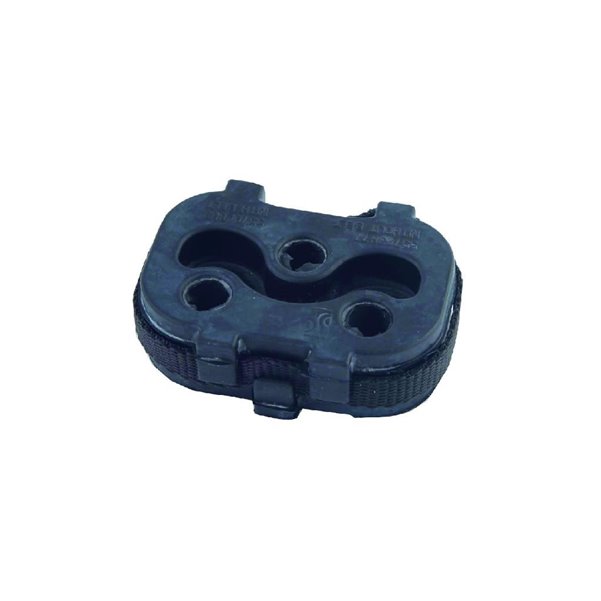 Egsoz Aski Lastigi Grande Punto Corsa D | UCEL 31553 | OEM 55702862 55702862 5852693 5852693