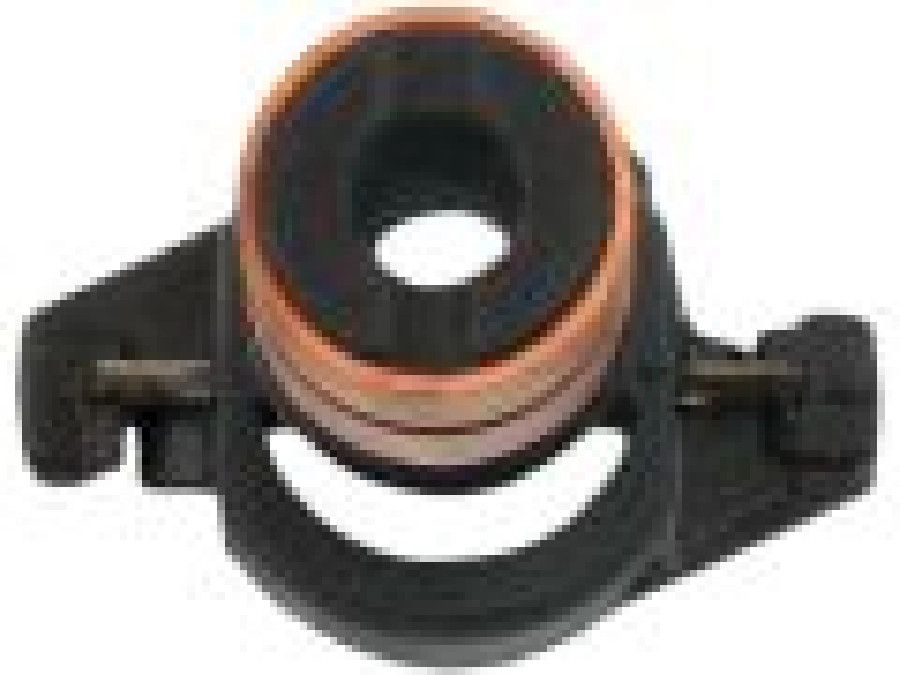 Rotor Bakırı Bosch Tip Soğutmalı Alternatör 1124303007 | OEM BOSCH F00M143619