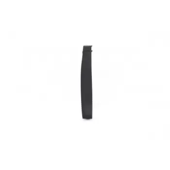 Triger Kayisi (171×240) 171 Dis Frontera X22XE Captiva Antara 2.4 CT924 | BOSCH 1987948788 | OEM 92065902 93386687 5636350