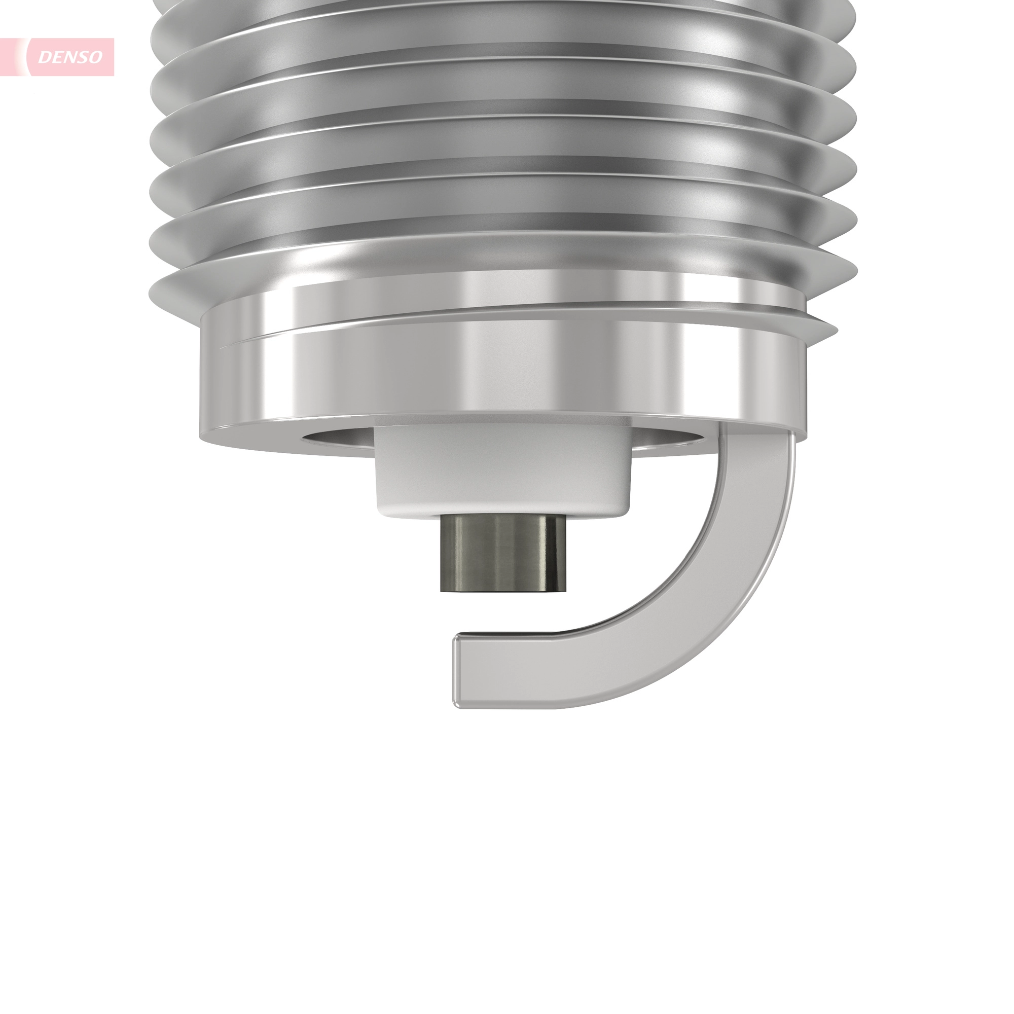 Atesleme Bujisi (3047) M131 Tempra Tipo Slx R19 1,6 (WR6DC) | DENSO W20EPR-U | OEM 0011598503 0011599303 0011599403